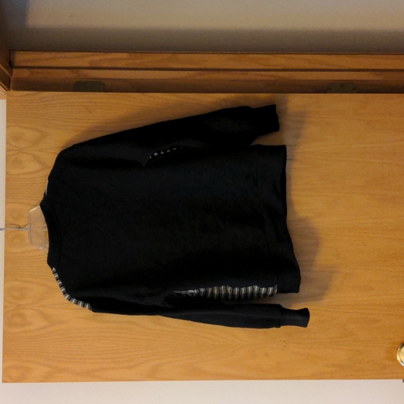 Christopher Ræburn Sweater S - Picture 2 of 6